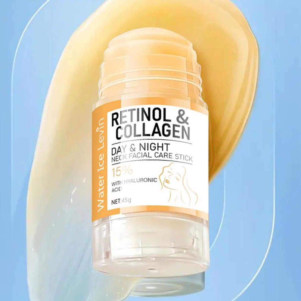 Retinol Lifting Firming Cream  - Retinol Anti Wrinkle Cream 评论和价格