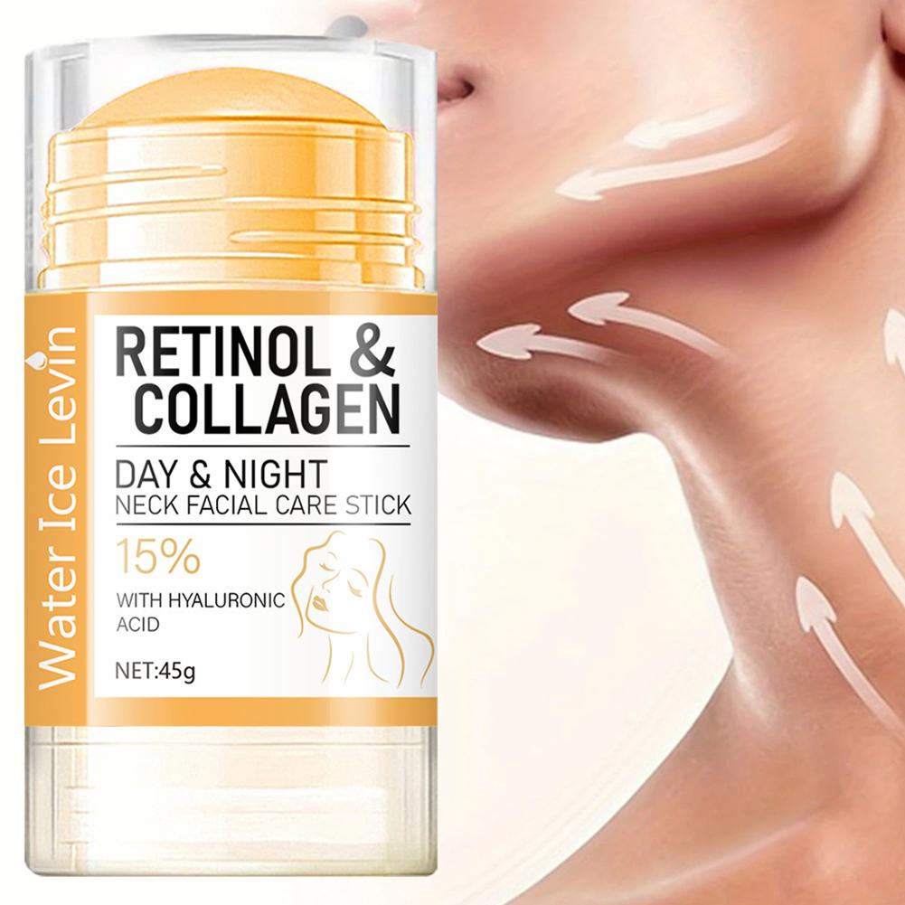 Retinol Lifting Firming Cream  - Retinol Anti Wrinkle Cream 评论和价格