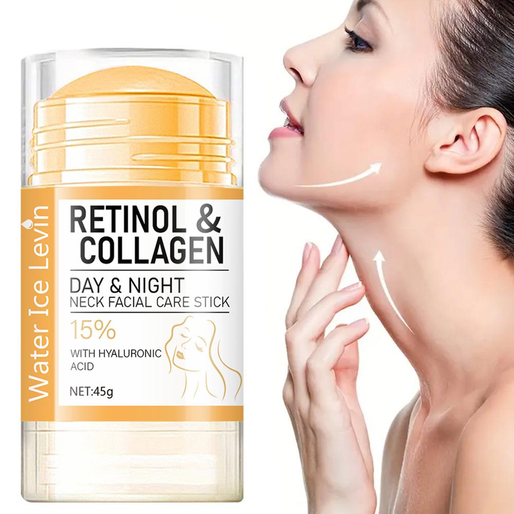 Retinol Lifting Firming Cream  - Retinol Anti Wrinkle Cream 评论和价格