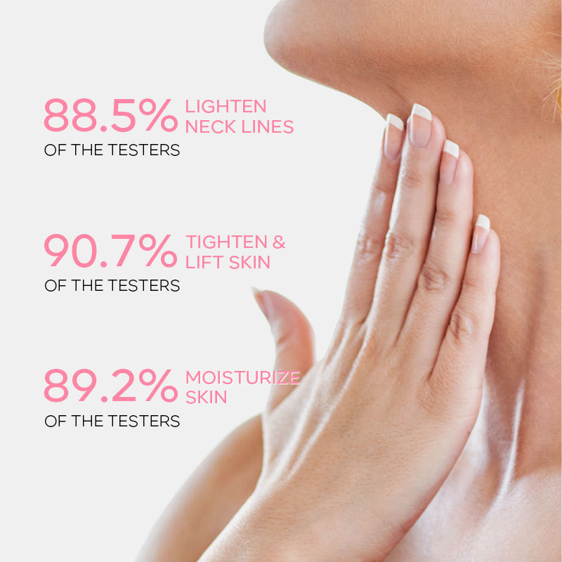 Retinol Neck Firming Wrinkle R - Retinol Anti Wrinkle Cream 评论和价格