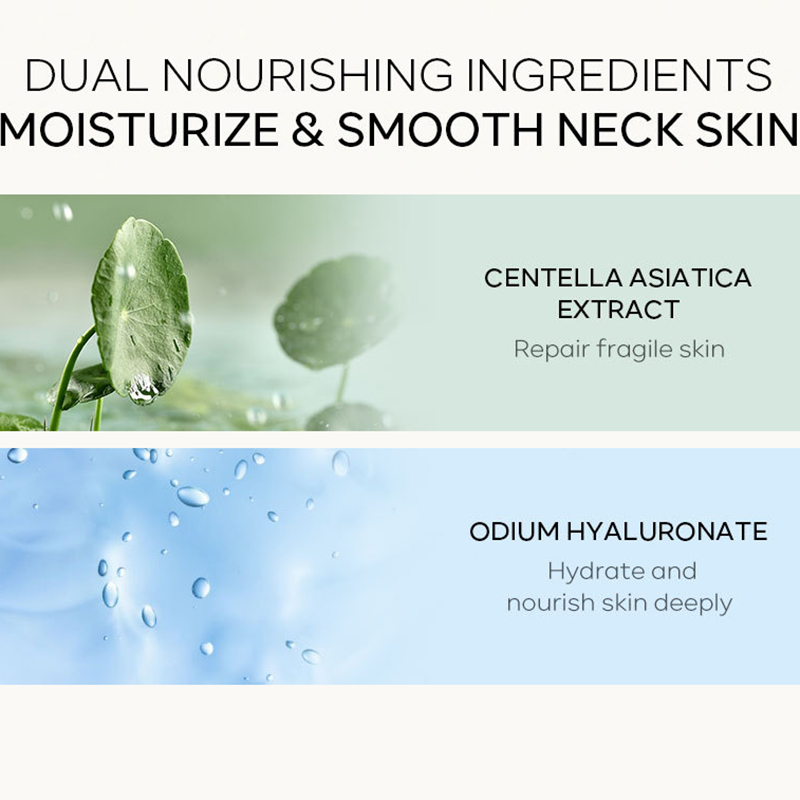 Retinol Neck Firming Wrinkle R - Retinol Anti Wrinkle Cream 评论和价格
