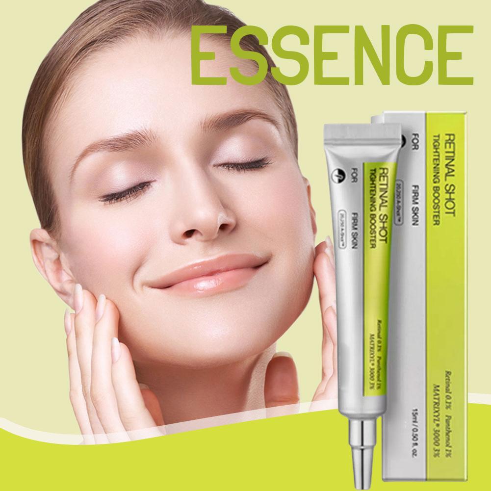 1/2/3PCS Retinol Face Cream Sm - Retinol Anti Wrinkle Cream 评论和价格