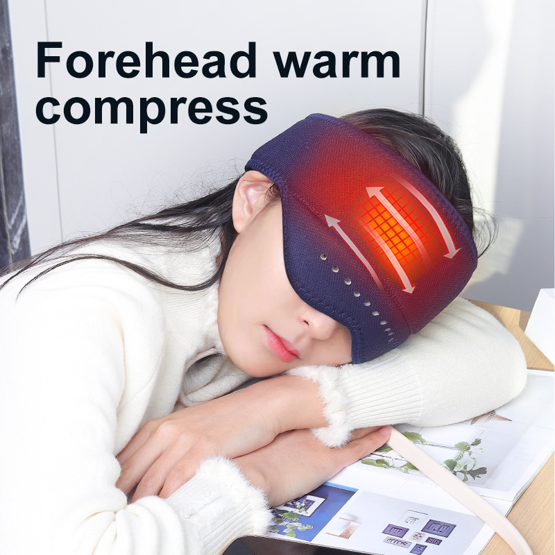 Household head massager Electr - Massage 评论和价格