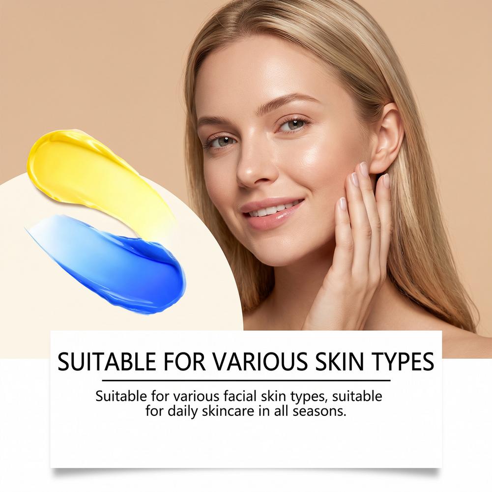 Retinol Shot Tightening Dual C - Retinol Anti Wrinkle Cream 评论和价格